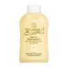 Perfumed talc, 200 g, Spuma Di Sciampagna