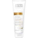 Annemarie Borlind Seide Conditioner for All Hair Types 125ml