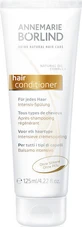Annemarie Borlind Seide Conditioner für alle Haartypen 125ml