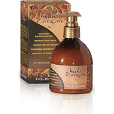 Kleral Huile D'argan Huile D'argan Restructuring Mask Repairing Hair Mask 250ml