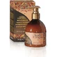 Kleral Huile D'argan Huile D'argan Restrukturierende Maske Reparierende Haarmaske 250ml