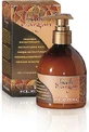 Kleral Huile D'argan Huile D'argan Restructuring Mask Repairing Hair Mask 250ml