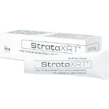 Stratpharma StrataXRT Healing Gel 20gr