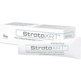 Stratpharma StrataXRT Healing Gel 20gr