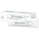 Stratpharma StrataXRT Healing Gel 20gr