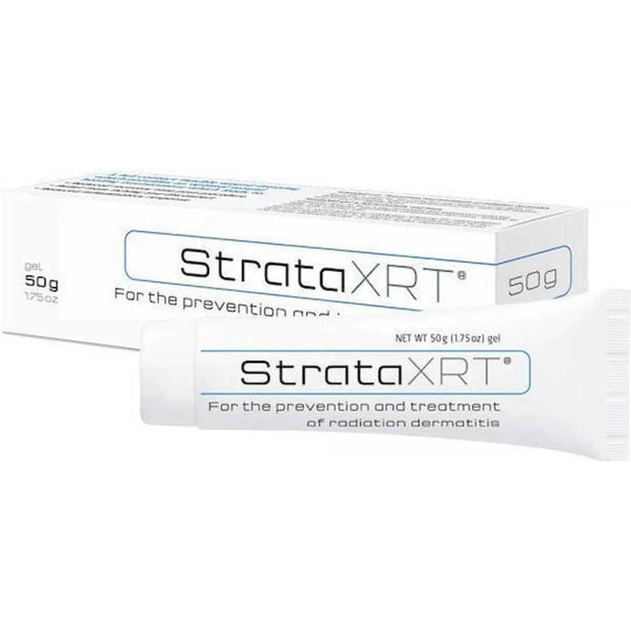 Stratpharma StrataXRT Healing Gel 20gr