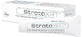 Stratpharma StrataXRT Gel pentru Vindecare 20gr