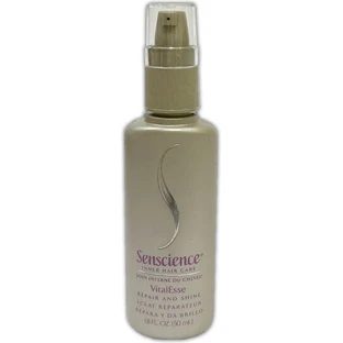 Senscience Hair Treatment Vitalesse Repair & Shine 50ml