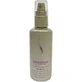 Senscience Hair Treatment Vitalesse Repair & Shine 50ml