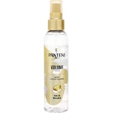 Pantene Pro-V Volume Leave In Conditionneur sans rinçage pour tous types de cheveux 150ml