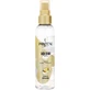 Pantene Pro-V Volume Leave In Volume Leave In Conditioner für alle Haartypen 150ml