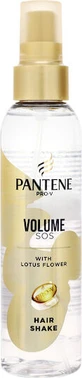 Pantene Pro-V Volume Leave In Acondicionador sin aclarado para todo tipo de cabello 150ml
