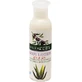 Olivaloe Lait corporel hydratant 90ml