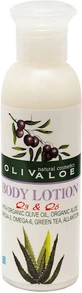 Olivaloe Moisturizing Body Lotion 90ml