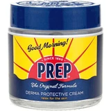 Crema Hidratante Corporal Coswell 75ml