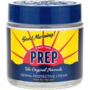 Crema Hidratante Corporal Coswell 75ml
