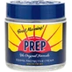 Crema Hidratante Corporal Coswell 75ml