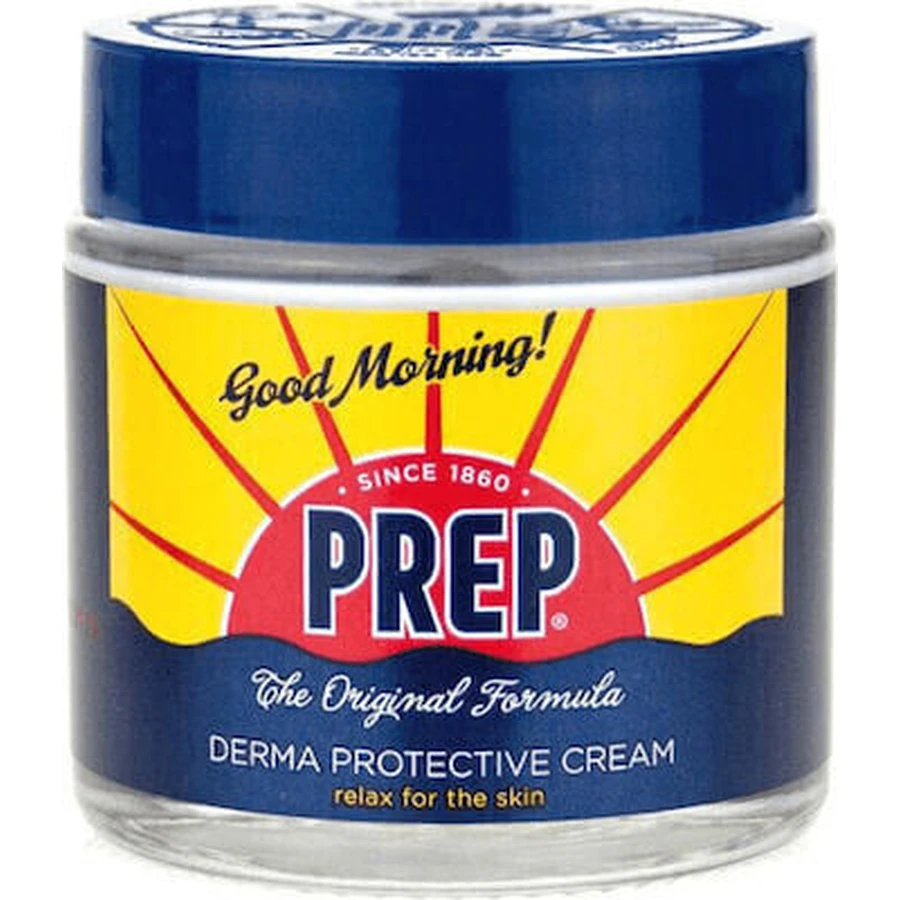 Crema Hidratante Corporal Coswell 75ml
