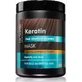 Masque capillaire hydratant Dr Sante 1000ml