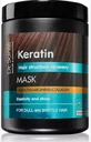 Dr. Sante Moisturizing Hair Mask 1000ml