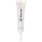 HanGlow Darkless Pink BB Augencreme 15ml
