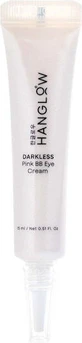 HanGlow Darkless Pink BB Augencreme 15ml