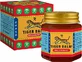 Tiger Balm Red Salbe Red Thermal Salbe für Muskel-und Gelenkschmerzen 19gr