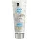 Bodyfarm Lait corporel hydratant au yogourt grec et à la gelée royale pour tous les types de peau 250ml
