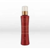 CHI Royal Treatment Pearl Pearl Complex Nourishing Hair Lotion 177ml