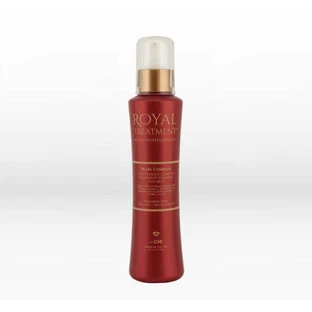 CHI Royal Treatment Pearl Pearl Complex Nourishing Hair Lotion 177ml