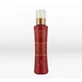 CHI Royal Treatment Pearl Pearl Complex Nourishing Hair Lotion 177ml