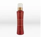 CHI Royal Treatment Pearl Pearl Complex Nourishing Hair Lotion 177ml