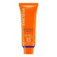 Lancaster Sun Beauty Care Sonnenschutz-Gesichtscreme SPF15 50ml