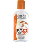 Safe Sea Αντηλιακή Protective Body Lotion SPF50 118ml