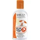 Safe Sea Αντηλιακή Protective Body Lotion SPF50 118ml