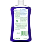 Dettol Lavendel Zacht Op Huid Hard Op Vuil Navulling Zeepcrème 750ml