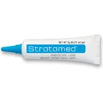 Stratpharma Stratamed Gel for Healing, Scars & Burns 5gr