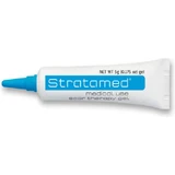 Stratpharma Stratamed Gel for Healing, Scars & Burns 5gr