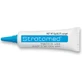 Stratpharma Stratamed Gel for Healing, Scars & Burns 5gr