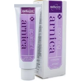 Power Health Crema Calmante de Árnica Arnikas Crema 50ml