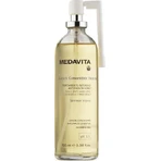 Medavita Concentree Homme Loción Capilar 100ml