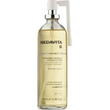 Medavita Concentree Homme Loción Capilar 100ml