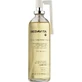 Medavita Concentree Homme Loción Capilar 100ml
