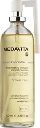 Medavita Concentree Homme Hair Lotion 100ml