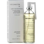 Medavita Concentree Homme Loción Capilar 100ml