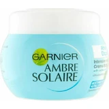 Garnier Ambre Solaire Nach Sonne Nach Sonne Haar 300ml