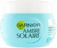 Garnier Ambre Solaire Nach Sonne Nach Sonne Haar 300ml