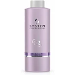 System Professional Acondicionador de mantenimiento del color para cabellos teñidos 1000ml