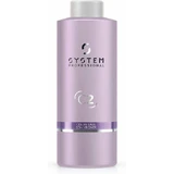 System Professional Acondicionador de mantenimiento del color para cabellos teñidos 1000ml