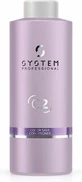 System Professional Farbpflege Conditioner für gefärbtes Haar 1000ml